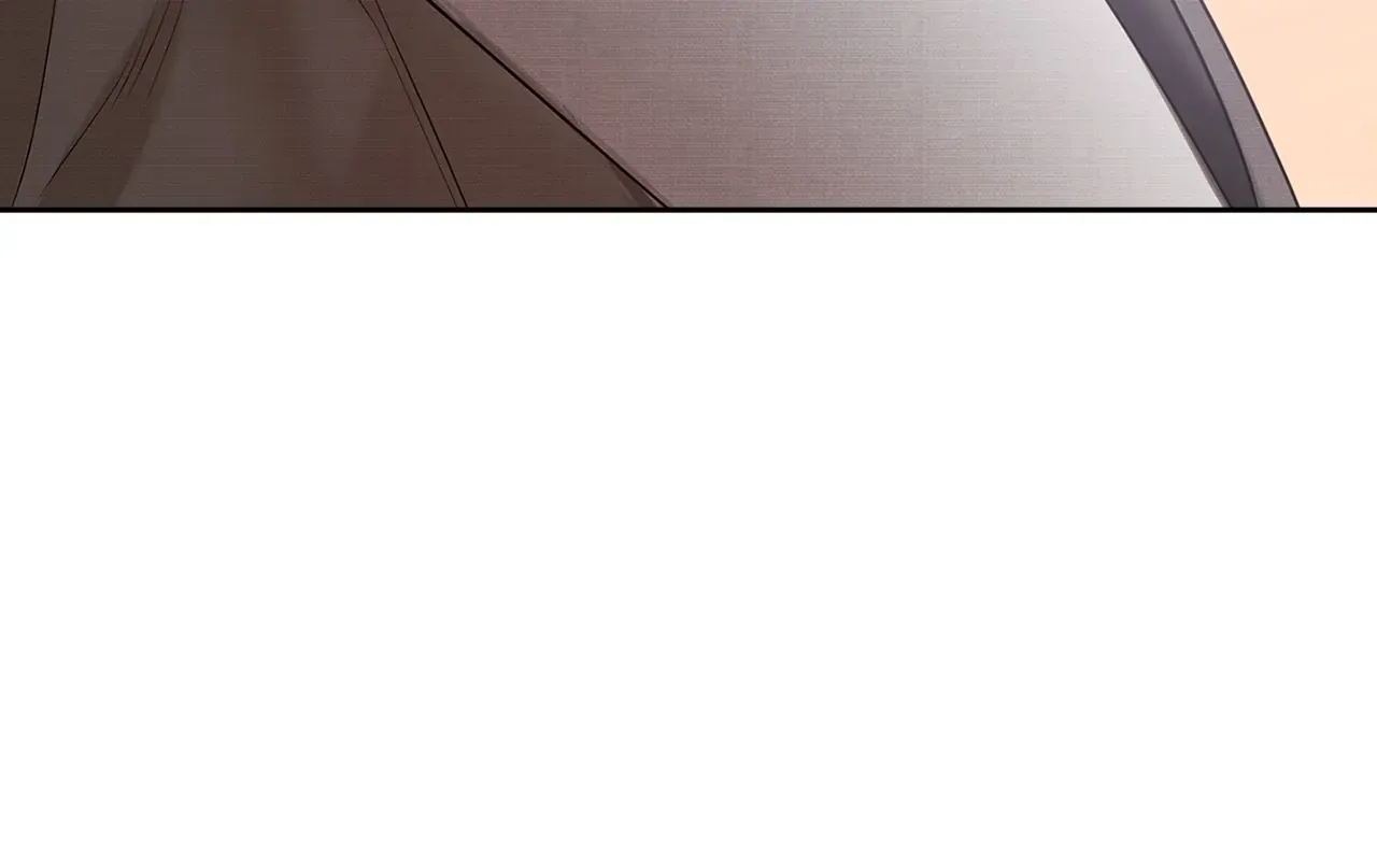 Be Quiet and Don’t Even Smile in the Office Chapter 36 page 184 - 