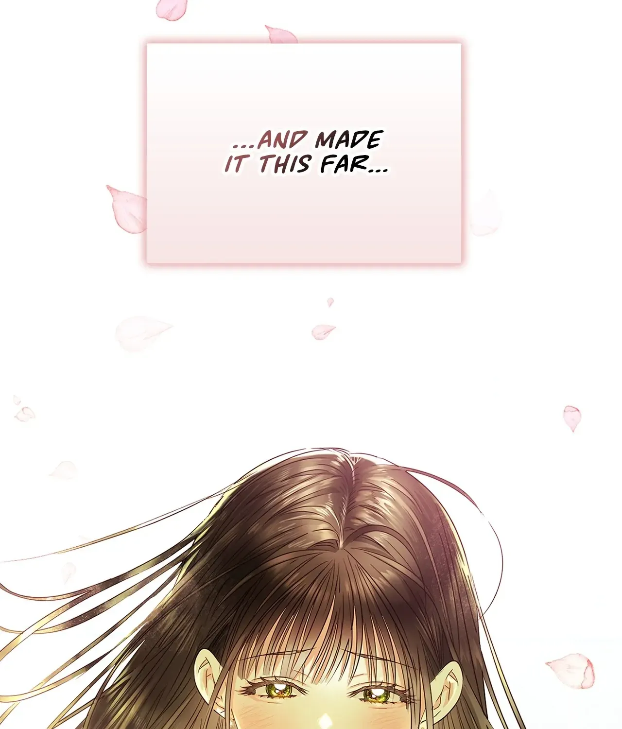 Be Quiet and Don’t Even Smile in the Office Chapter 36 page 20 - 