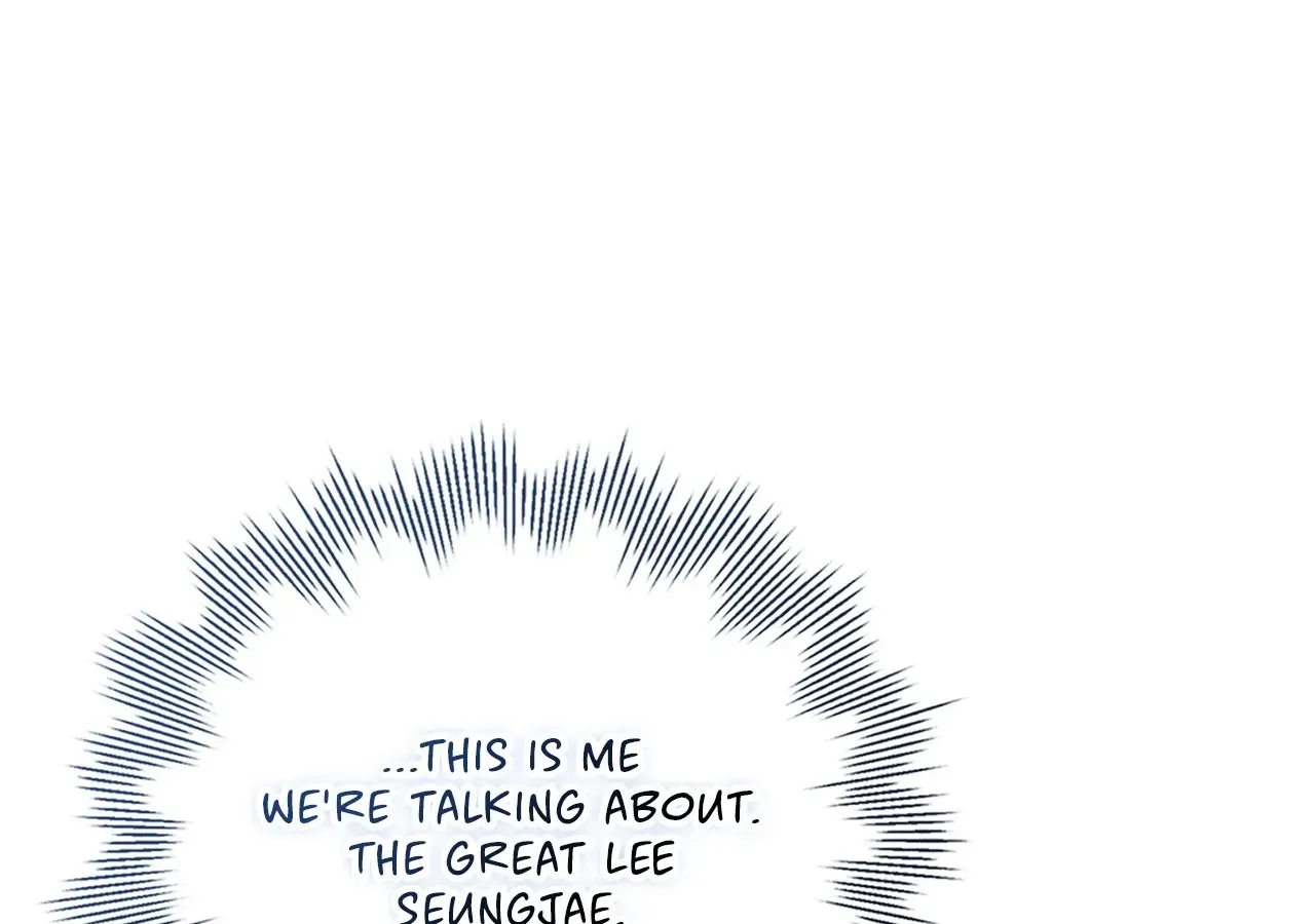 Be Quiet and Don’t Even Smile in the Office Chapter 36 page 32 - 