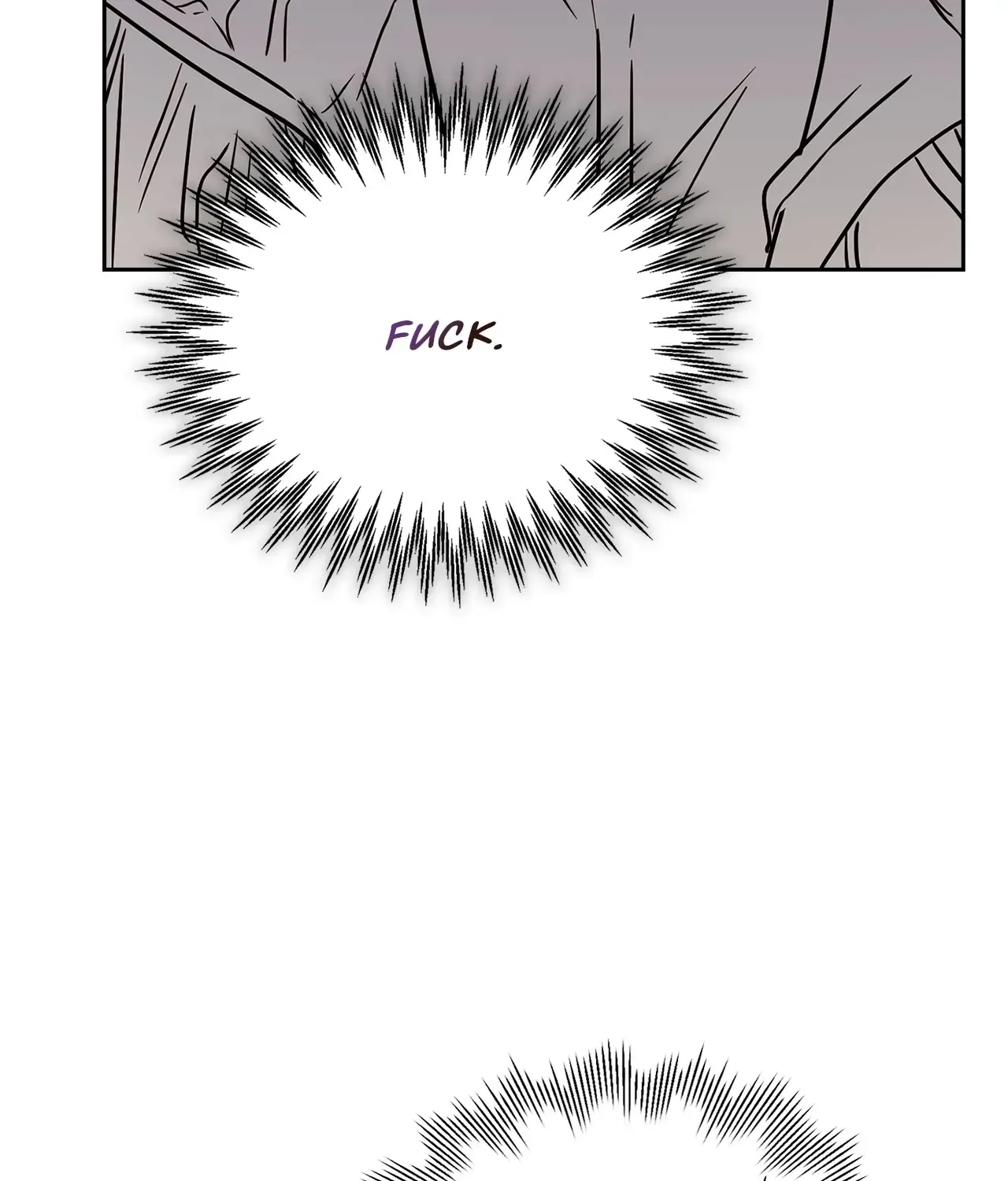Be Quiet and Don’t Even Smile in the Office Chapter 36 page 64 - 