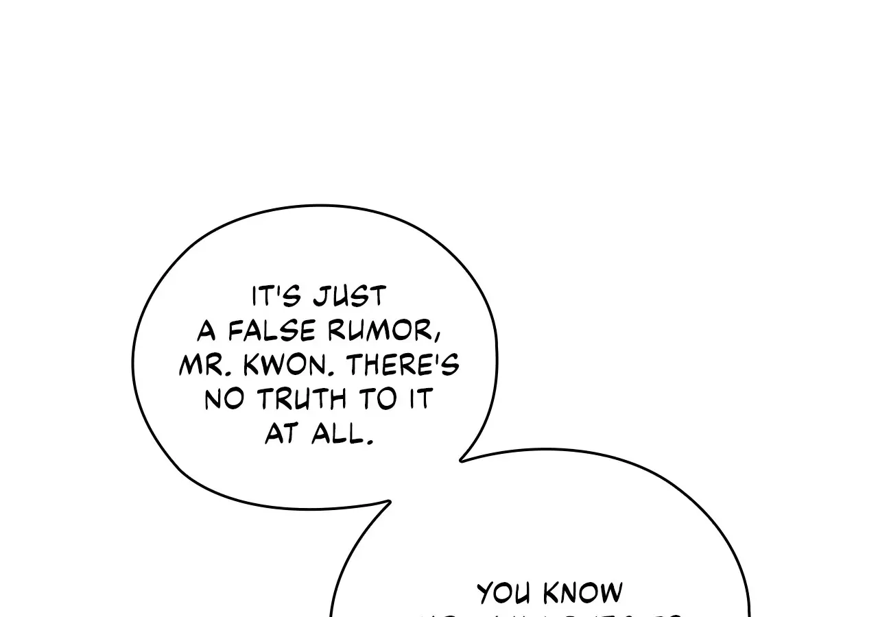 Be Quiet and Don’t Even Smile in the Office Chapter 36 page 74 - 