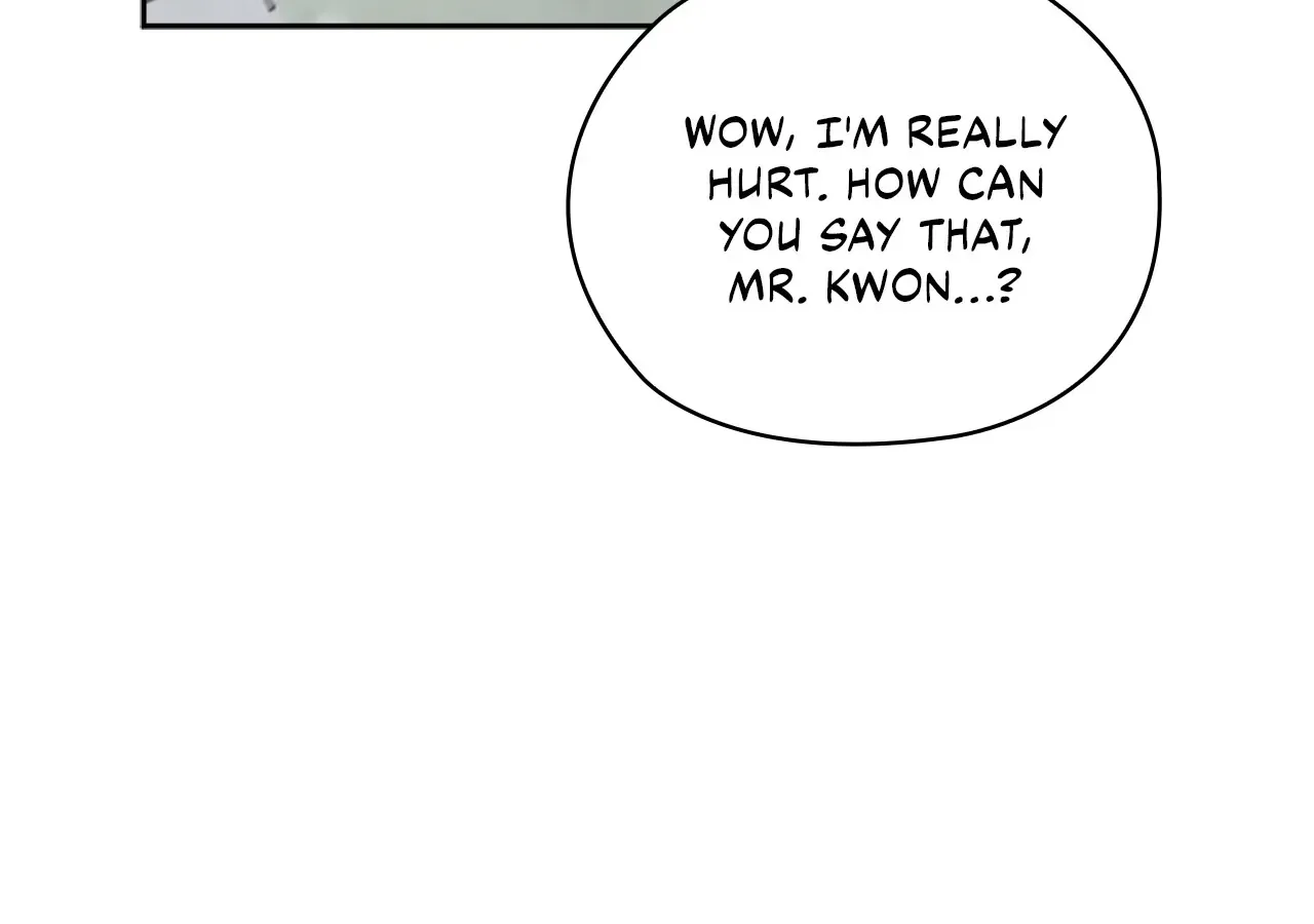 Be Quiet and Don’t Even Smile in the Office Chapter 36 page 76 - 