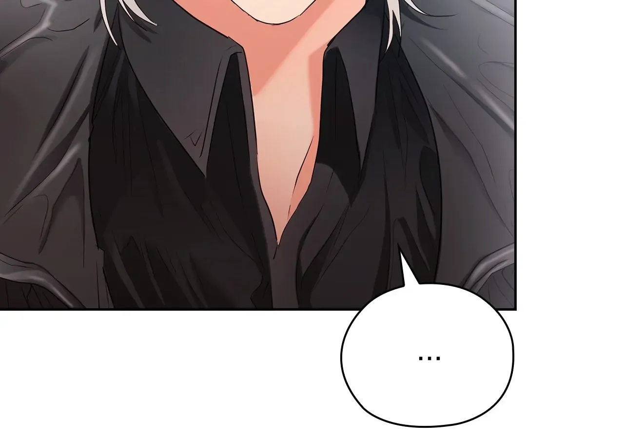 Be Quiet and Don’t Even Smile in the Office Chapter 36 page 81 - 