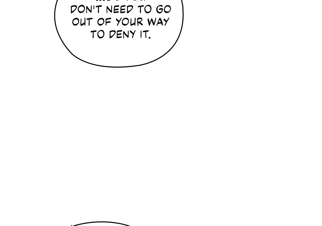 Be Quiet and Don’t Even Smile in the Office Chapter 36 page 85 - 