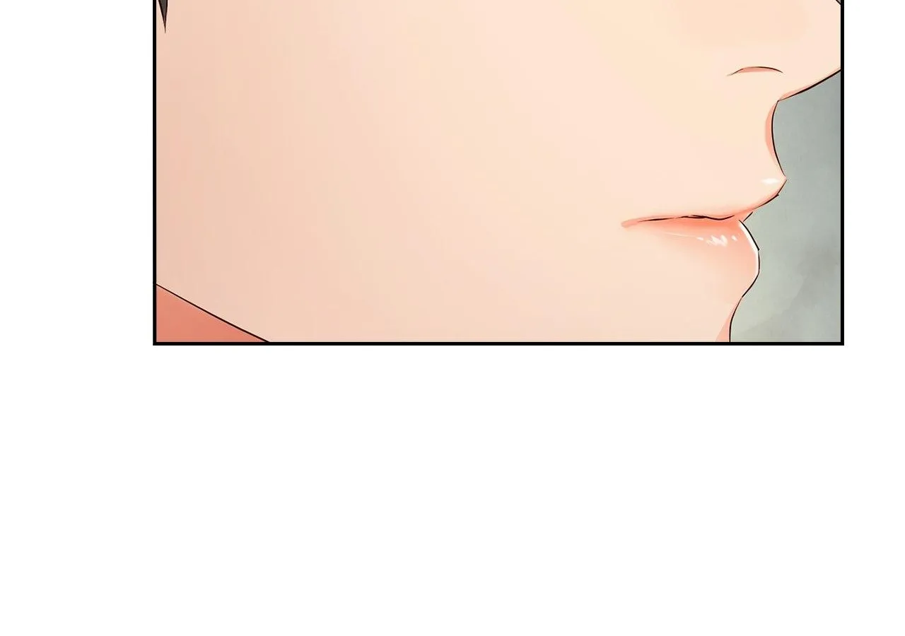 Be Quiet and Don’t Even Smile in the Office Chapter 37 page 11 - 