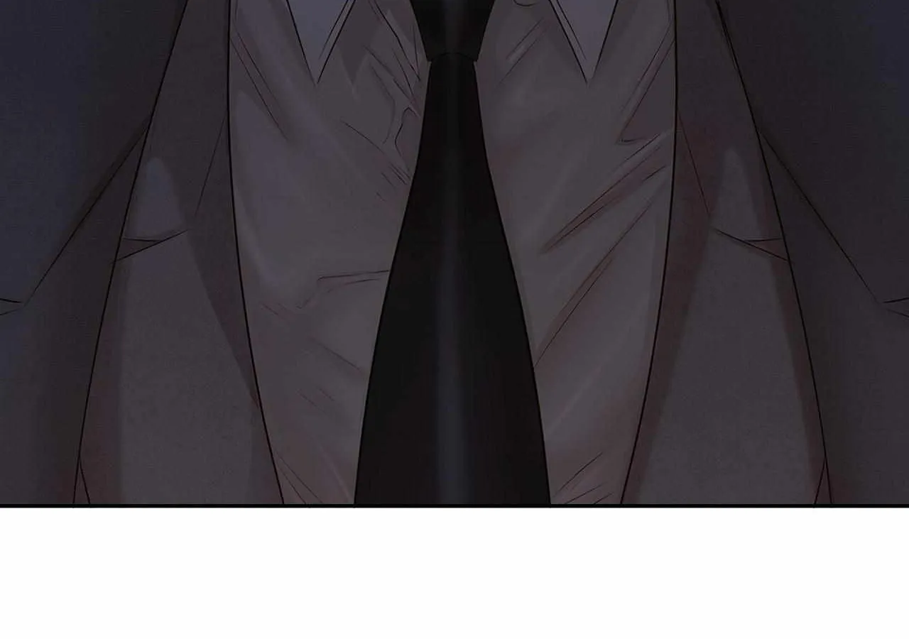 Be Quiet and Don’t Even Smile in the Office Chapter 37 page 101 - 