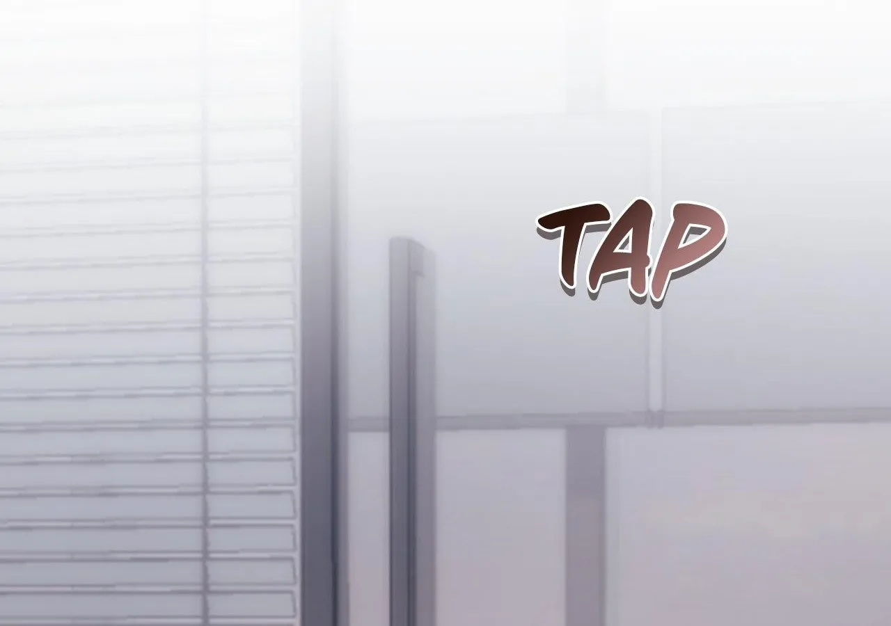 Be Quiet and Don’t Even Smile in the Office Chapter 37 page 109 - 
