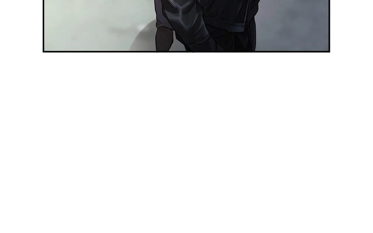 Be Quiet and Don’t Even Smile in the Office Chapter 37 page 31 - 