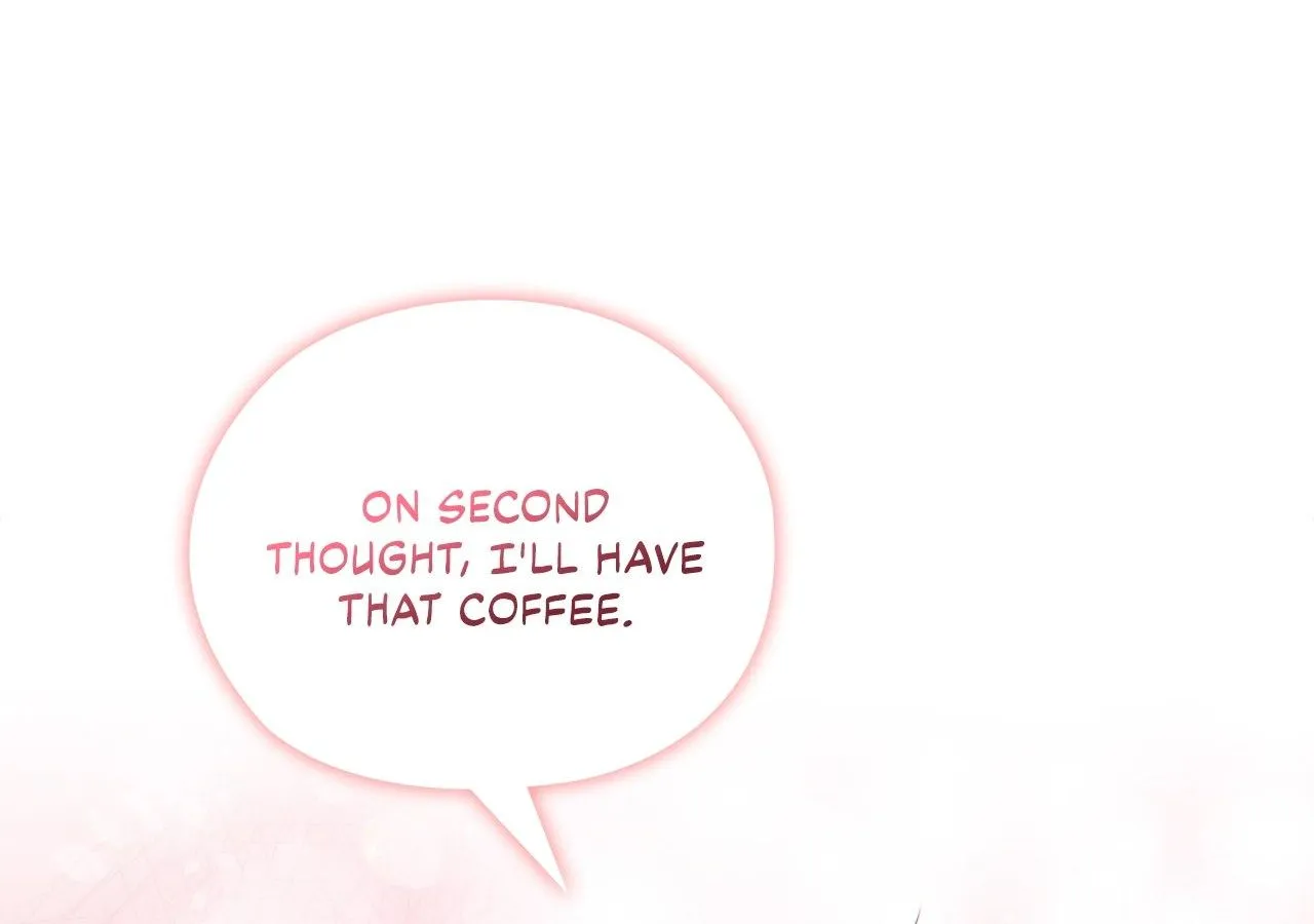 Be Quiet and Don’t Even Smile in the Office Chapter 37 page 70 - 