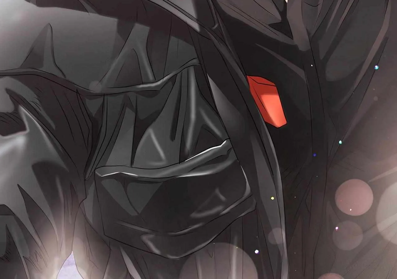 Be Quiet and Don’t Even Smile in the Office Chapter 37 page 72 - 
