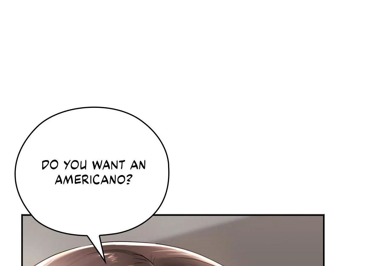 Be Quiet and Don’t Even Smile in the Office Chapter 37 page 77 - 