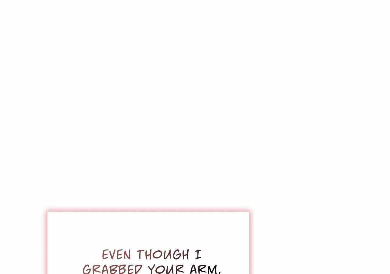 Be Quiet and Don’t Even Smile in the Office Chapter 37 page 79 - 