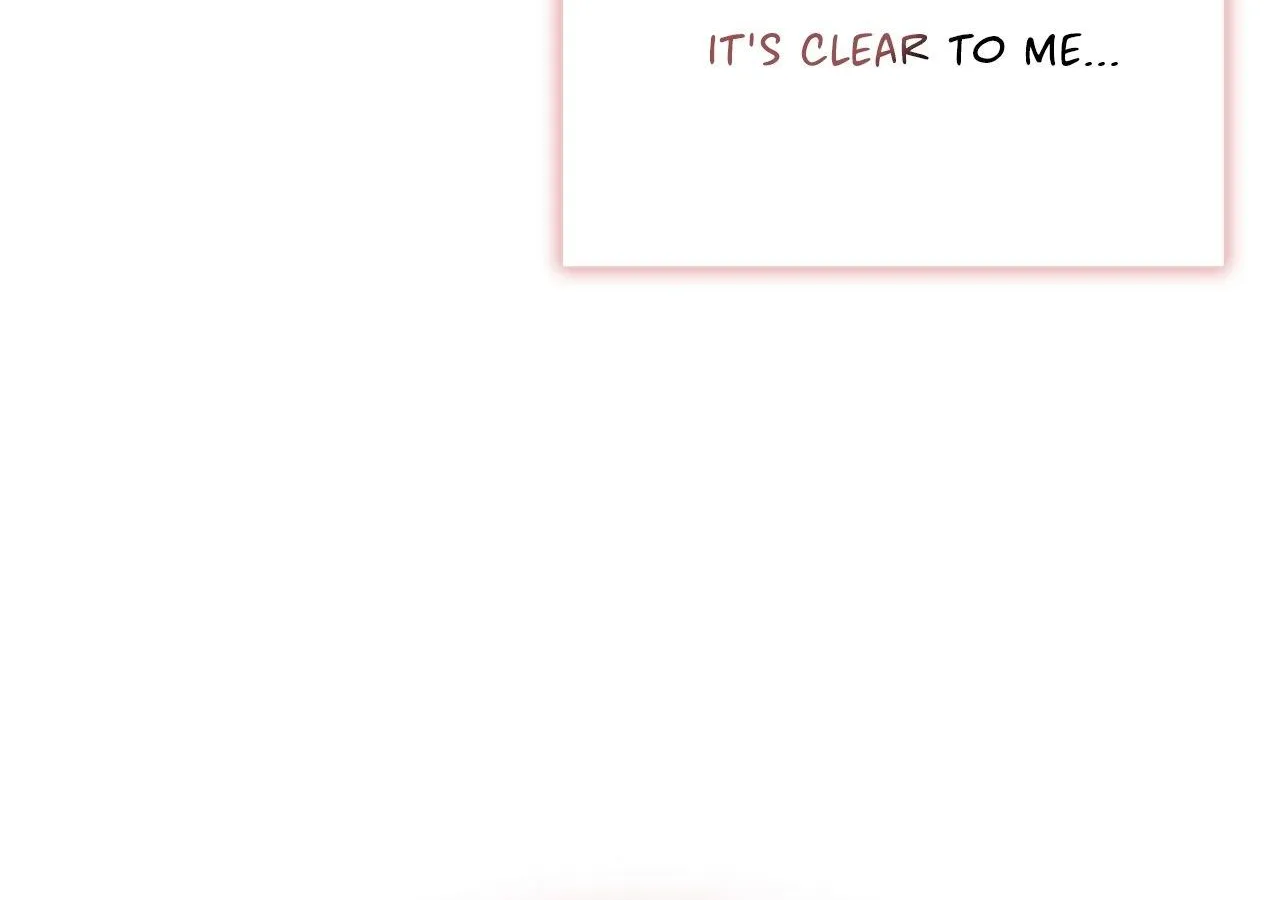 Be Quiet and Don’t Even Smile in the Office Chapter 37 page 81 - 