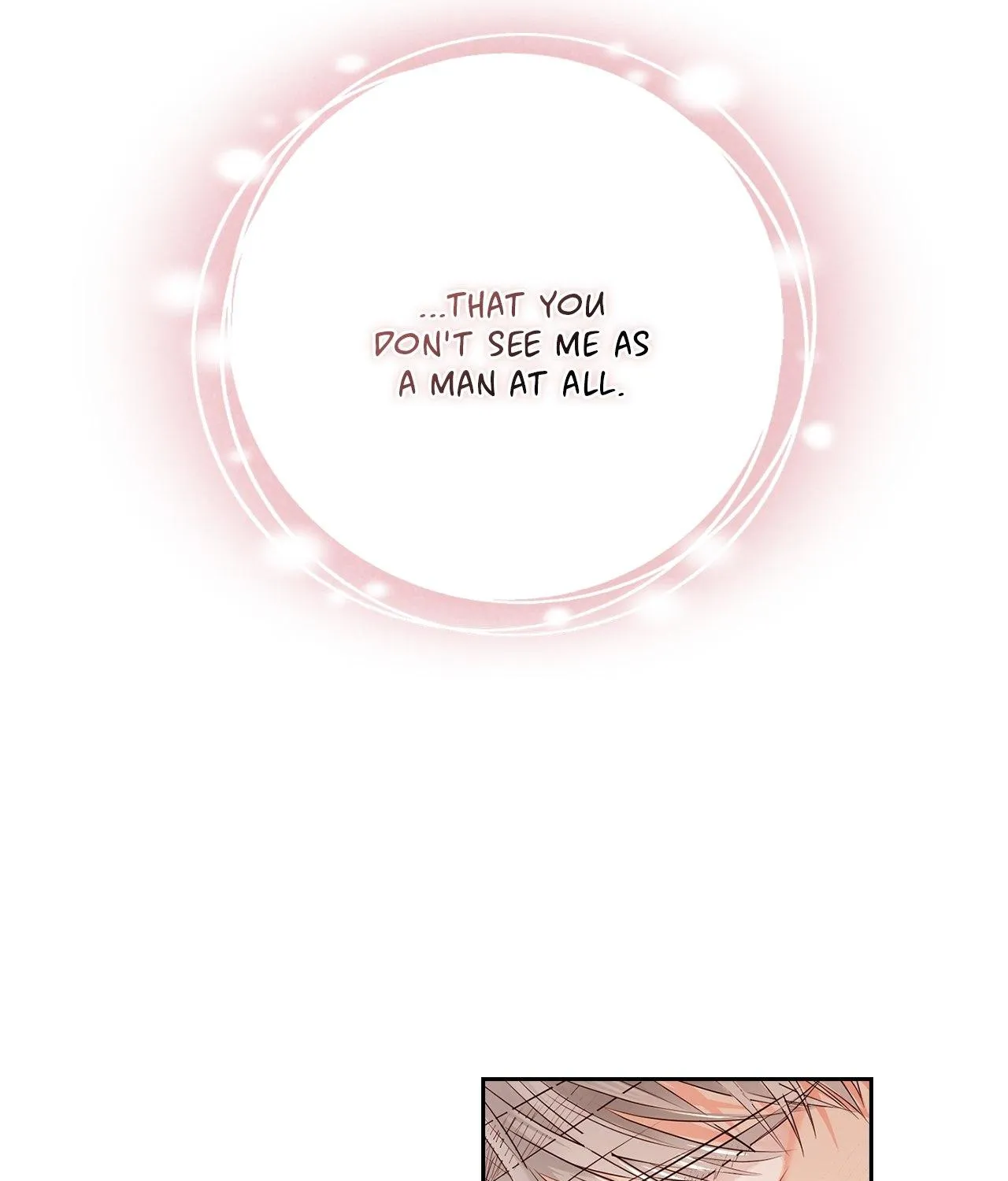 Be Quiet and Don’t Even Smile in the Office Chapter 37 page 82 - 