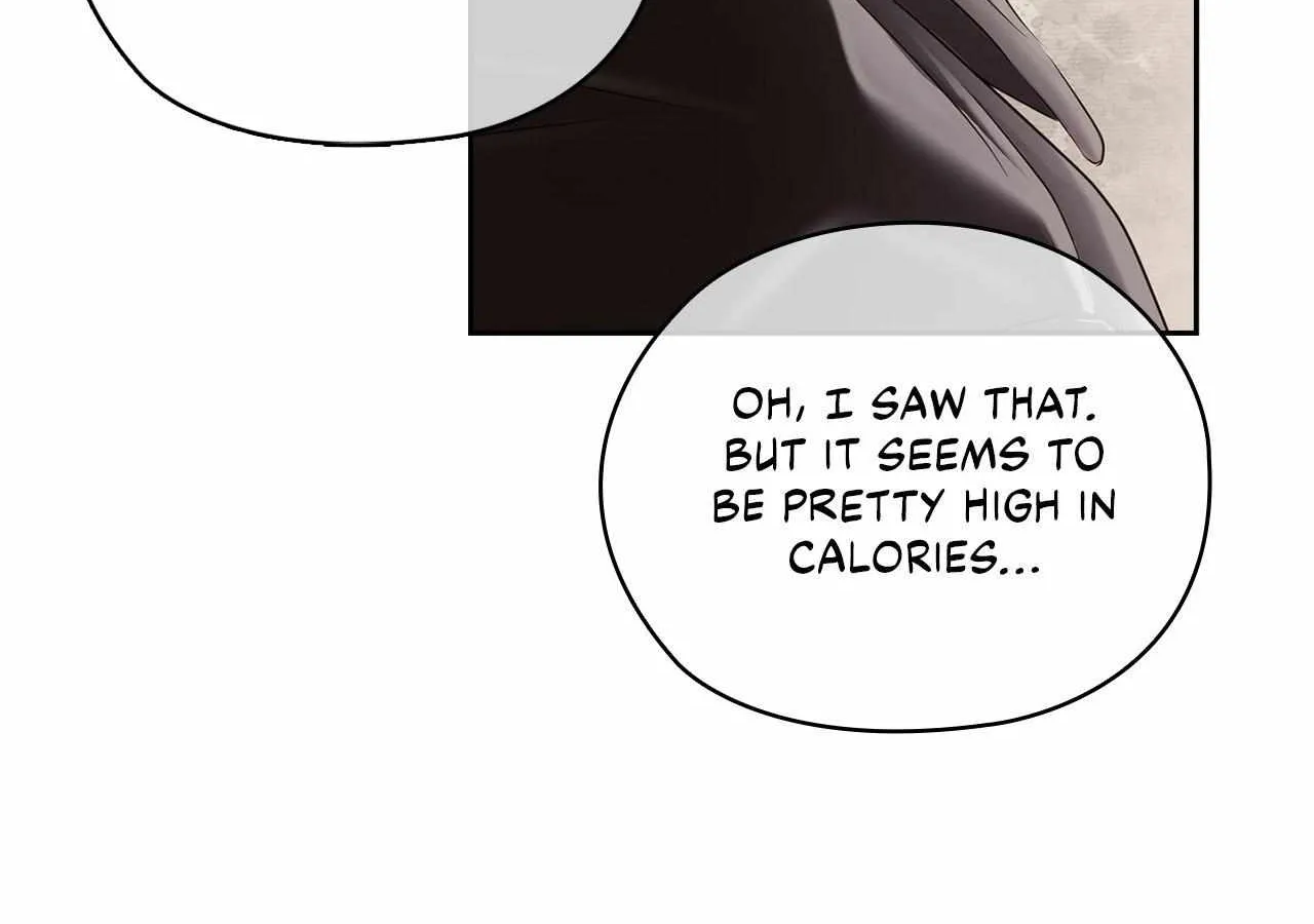Be Quiet and Don’t Even Smile in the Office Chapter 37 page 94 - 