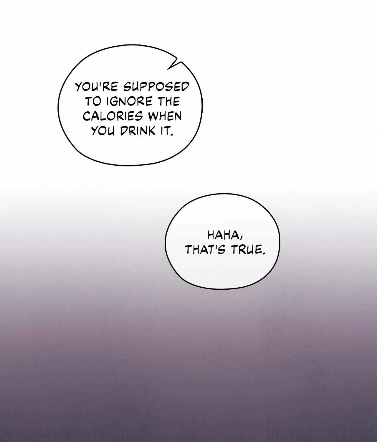 Be Quiet and Don’t Even Smile in the Office Chapter 37 page 96 - 
