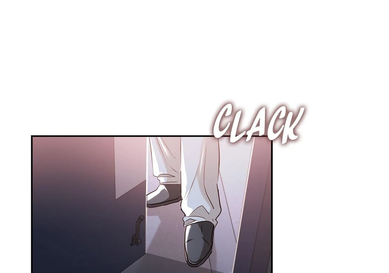 Be Quiet and Don’t Even Smile in the Office Chapter 38 page 102 - 