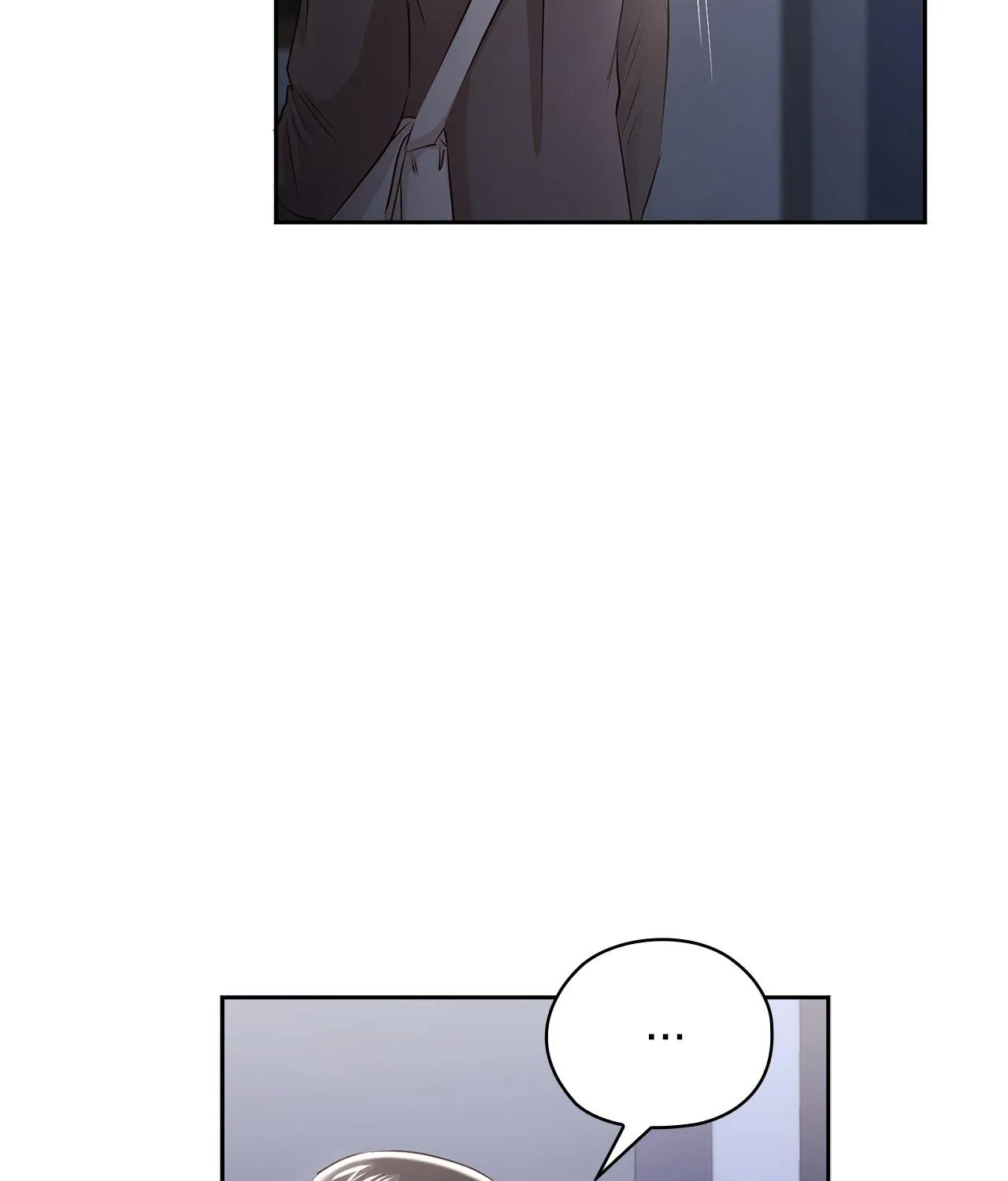 Be Quiet and Don’t Even Smile in the Office Chapter 38 page 105 - 