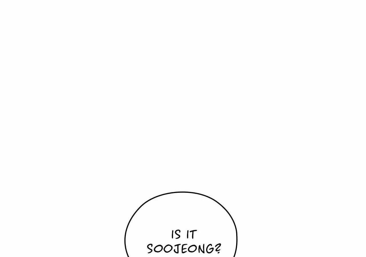Be Quiet and Don’t Even Smile in the Office Chapter 38 page 117 - 