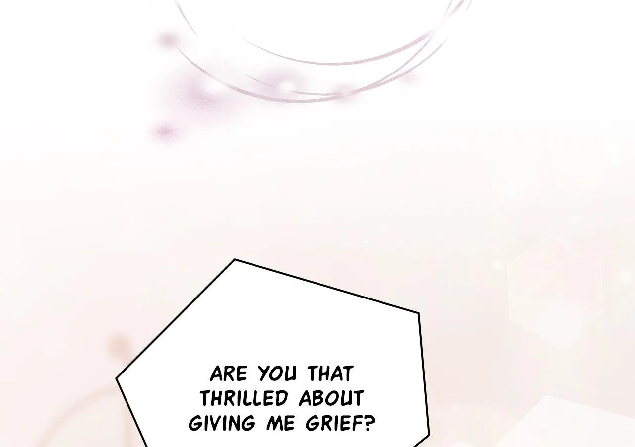 Be Quiet and Don’t Even Smile in the Office Chapter 38 page 144 - 