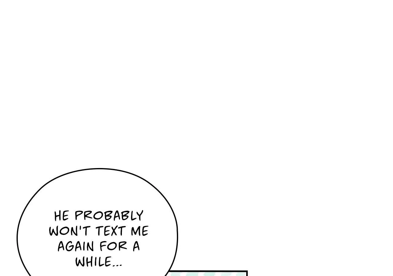 Be Quiet and Don’t Even Smile in the Office Chapter 38 page 28 - 