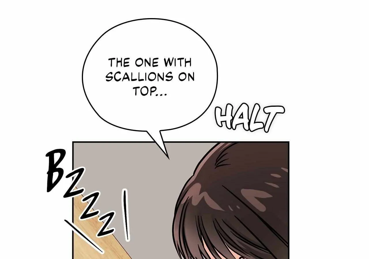 Be Quiet and Don’t Even Smile in the Office Chapter 38 page 30 - 