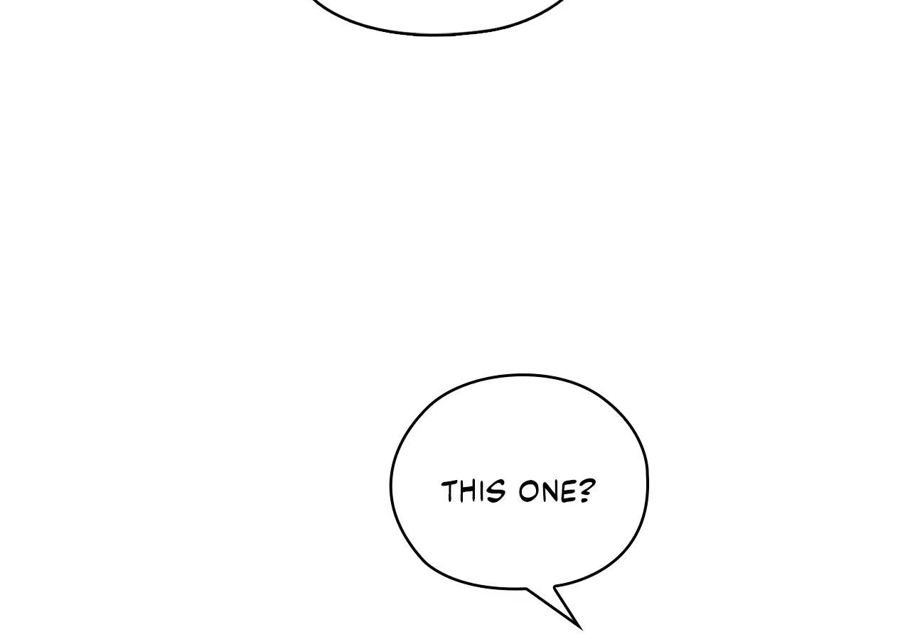 Be Quiet and Don’t Even Smile in the Office Chapter 38 page 5 - 