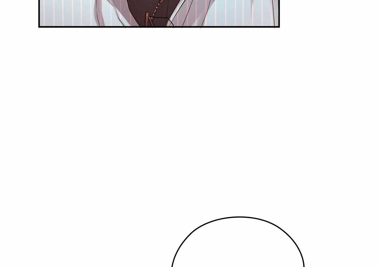 Be Quiet and Don’t Even Smile in the Office Chapter 38 page 58 - 