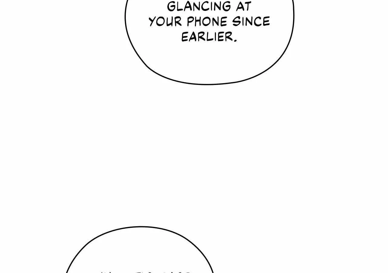 Be Quiet and Don’t Even Smile in the Office Chapter 38 page 60 - 