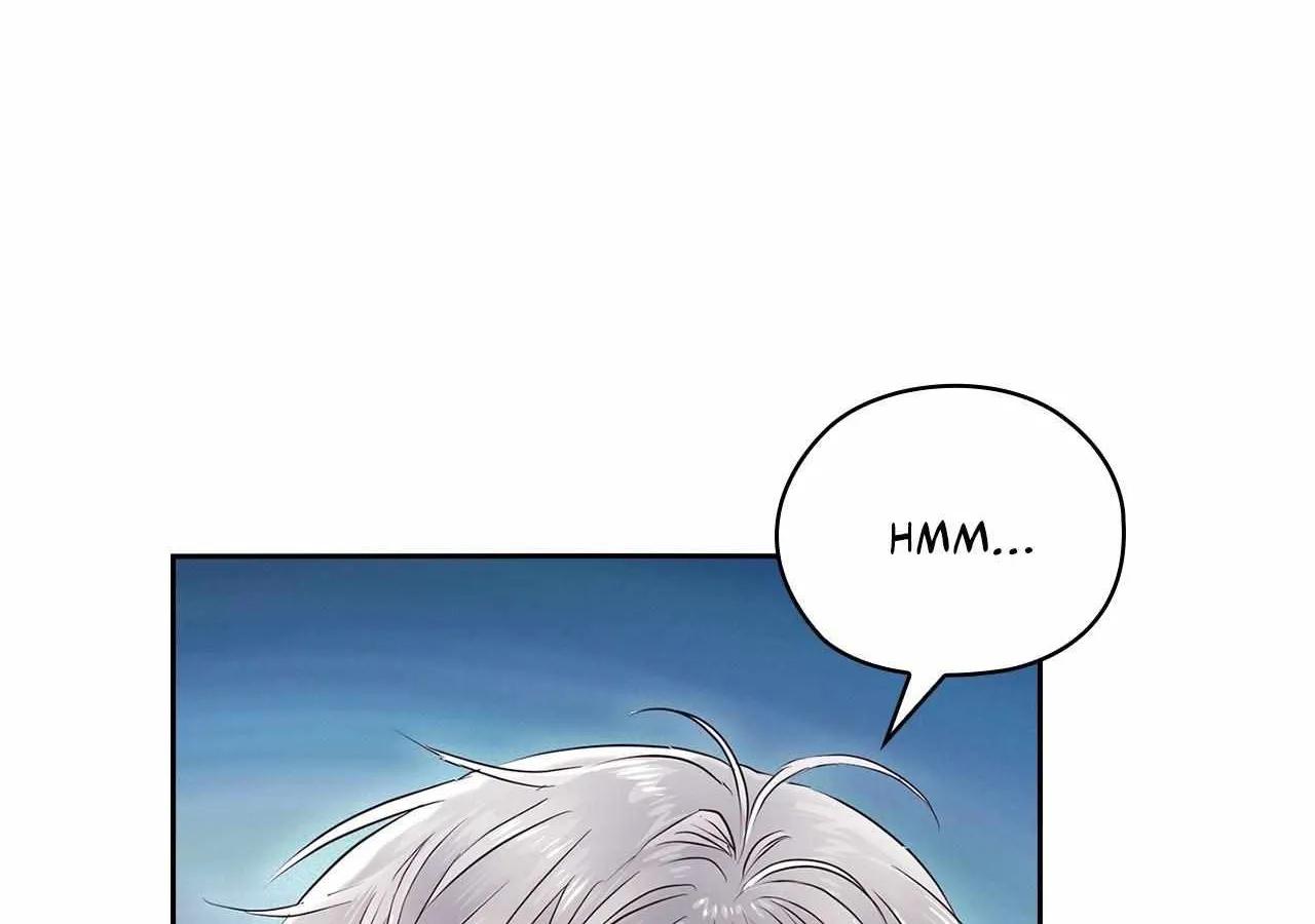 Be Quiet and Don’t Even Smile in the Office Chapter 38 page 62 - 