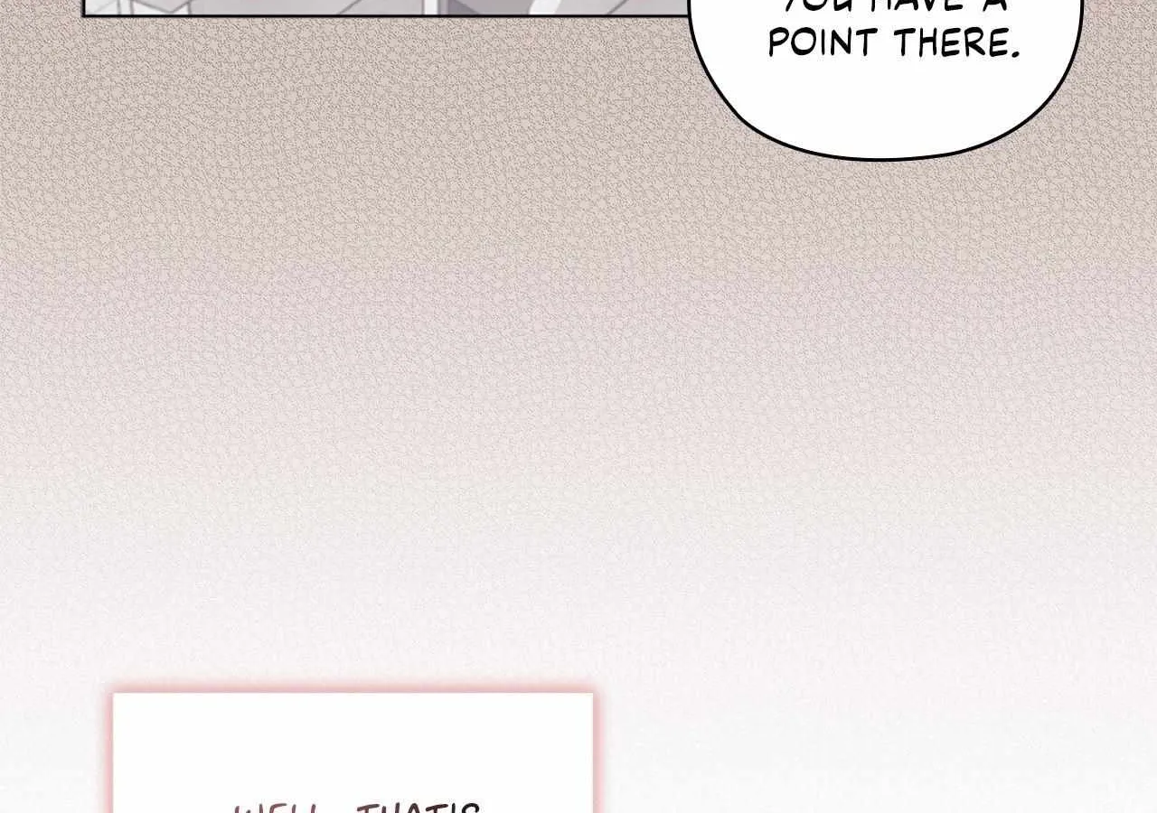 Be Quiet and Don’t Even Smile in the Office Chapter 38 page 66 - 