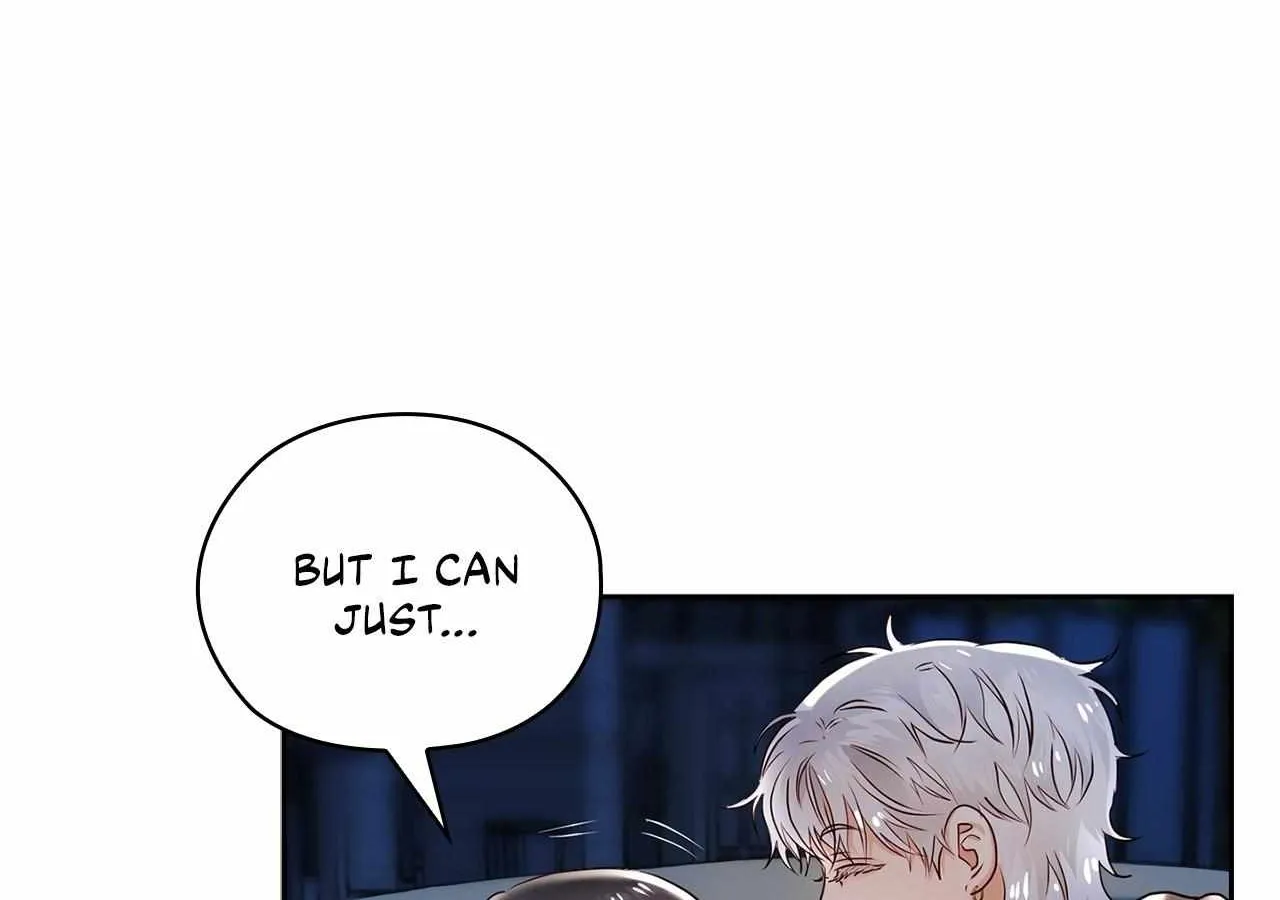 Be Quiet and Don’t Even Smile in the Office Chapter 38 page 75 - 