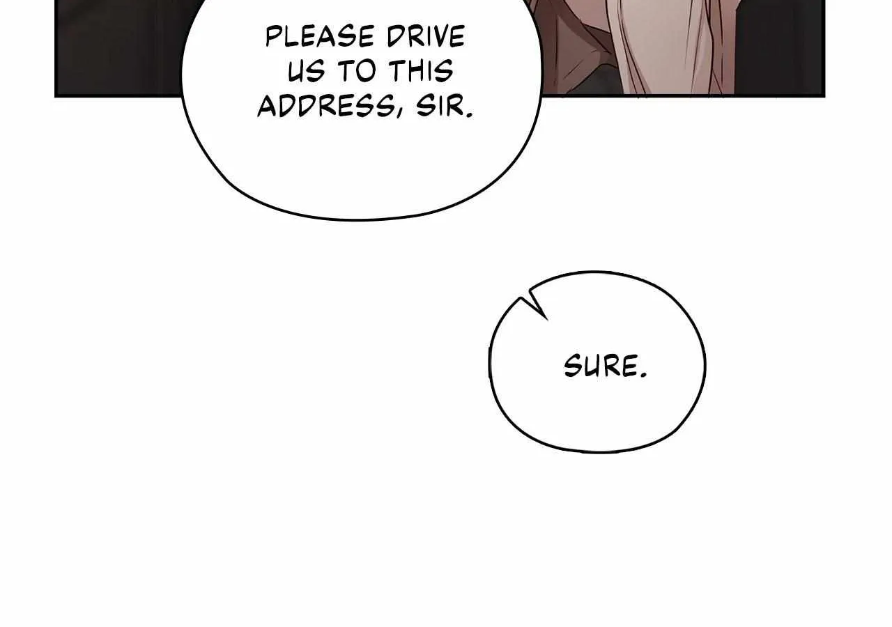 Be Quiet and Don’t Even Smile in the Office Chapter 38 page 79 - 