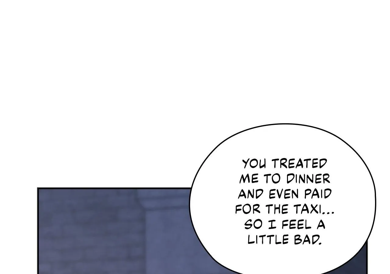 Be Quiet and Don’t Even Smile in the Office Chapter 38 page 81 - 