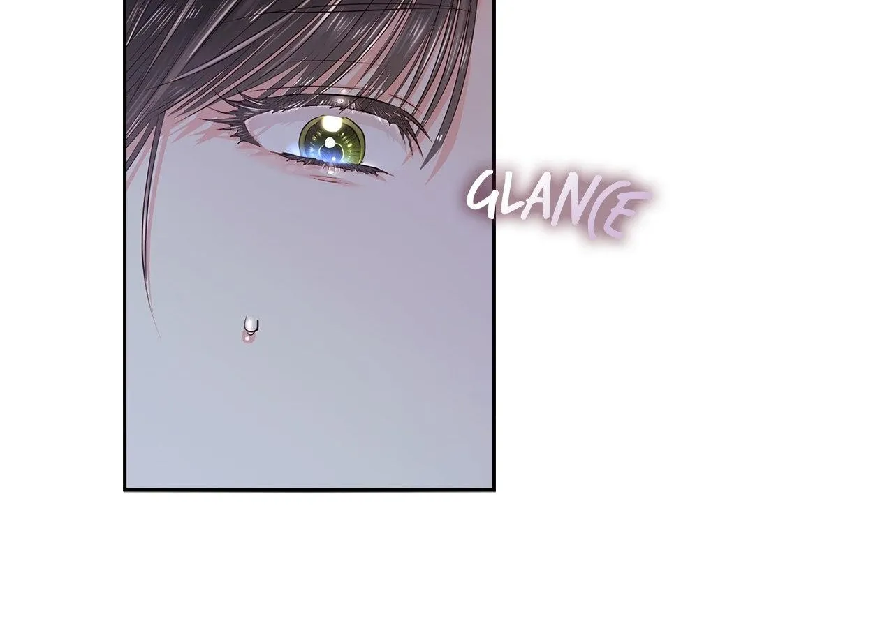 Be Quiet and Don’t Even Smile in the Office Chapter 38 page 92 - 