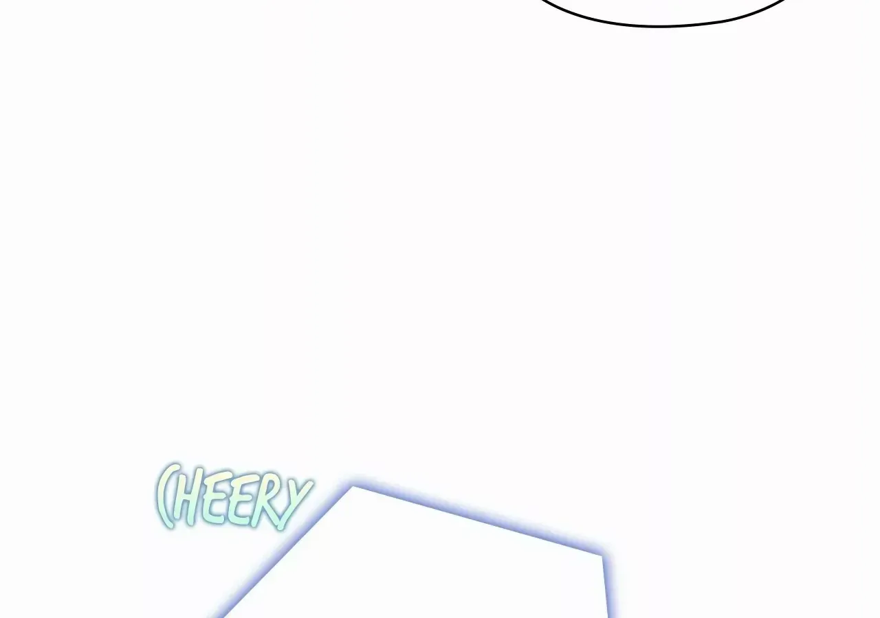 Be Quiet and Don’t Even Smile in the Office Chapter 39 page 121 - 