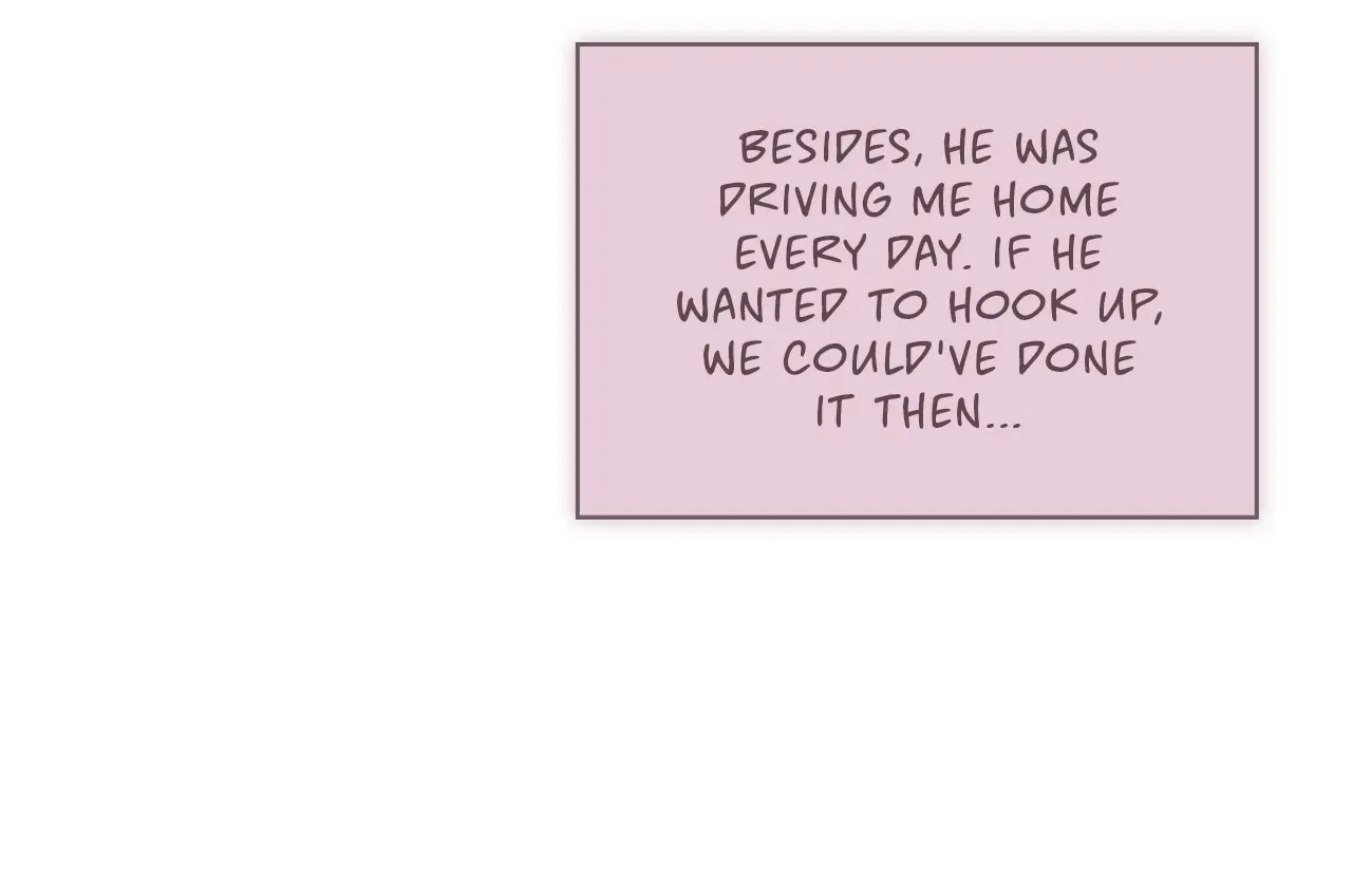 Be Quiet and Don’t Even Smile in the Office Chapter 39 page 136 - 