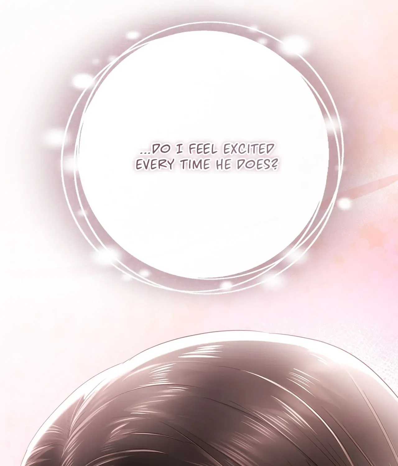 Be Quiet and Don’t Even Smile in the Office Chapter 39 page 146 - 