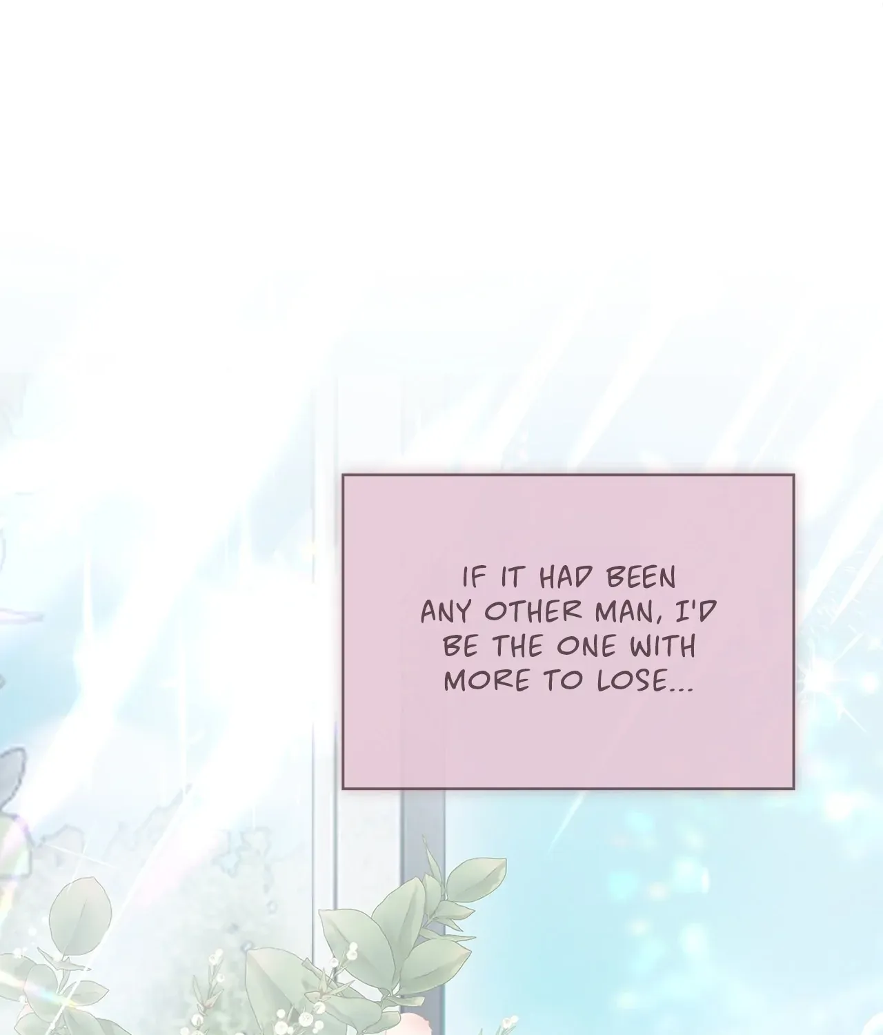 Be Quiet and Don’t Even Smile in the Office Chapter 39 page 16 - 