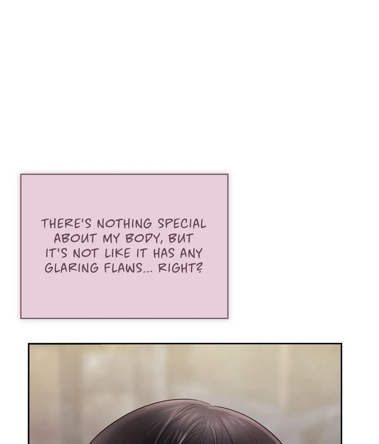Be Quiet and Don’t Even Smile in the Office Chapter 39 page 154 - 