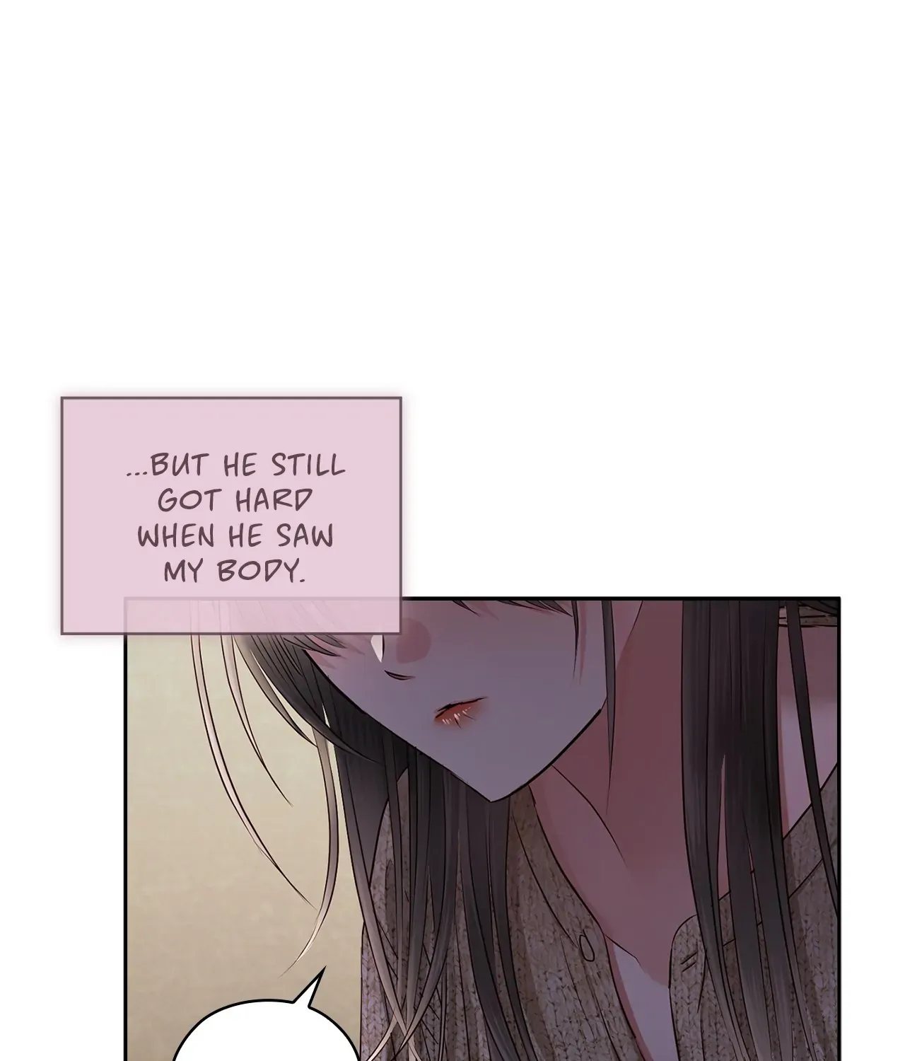 Be Quiet and Don’t Even Smile in the Office Chapter 39 page 160 - 