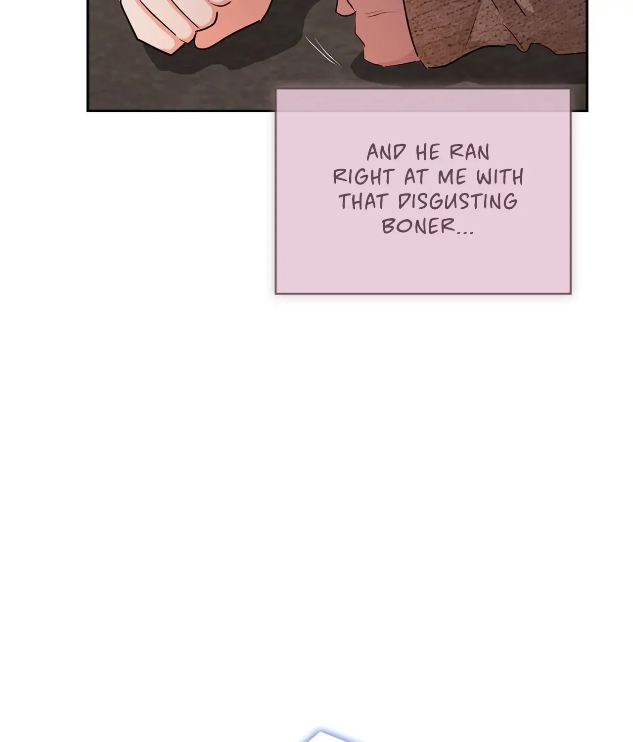 Be Quiet and Don’t Even Smile in the Office Chapter 39 page 162 - 