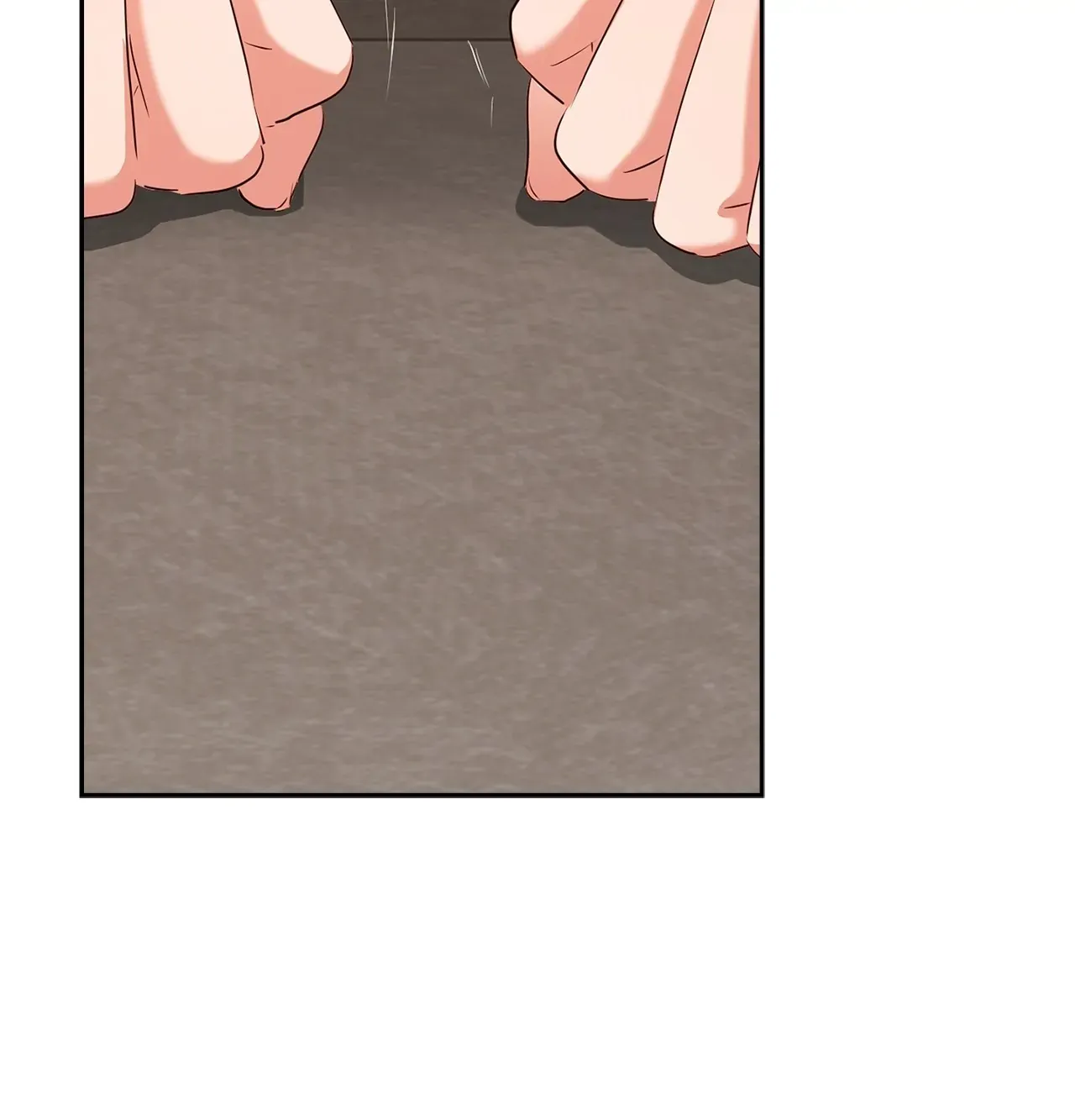 Be Quiet and Don’t Even Smile in the Office Chapter 39 page 164 - 