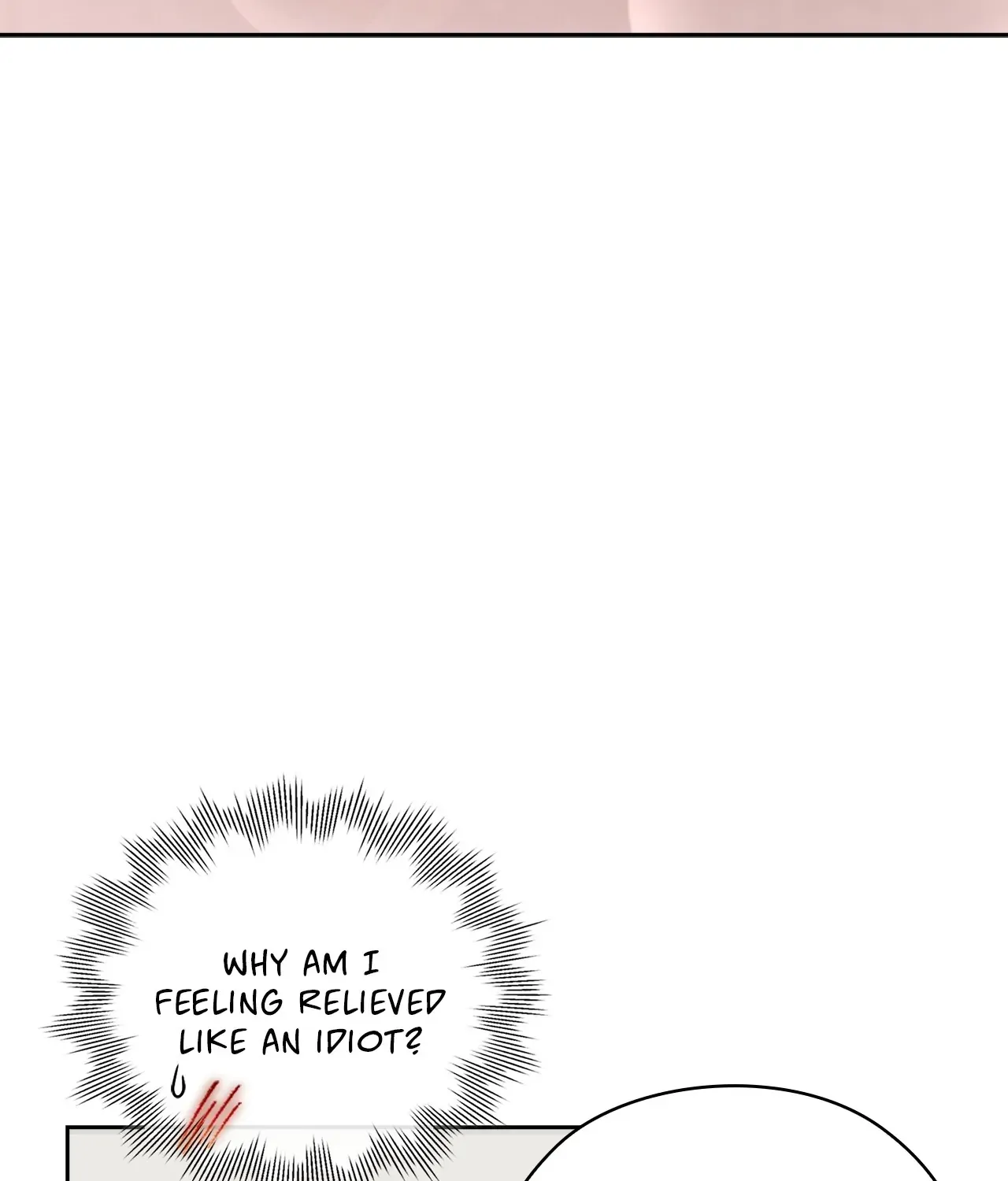 Be Quiet and Don’t Even Smile in the Office Chapter 39 page 169 - 