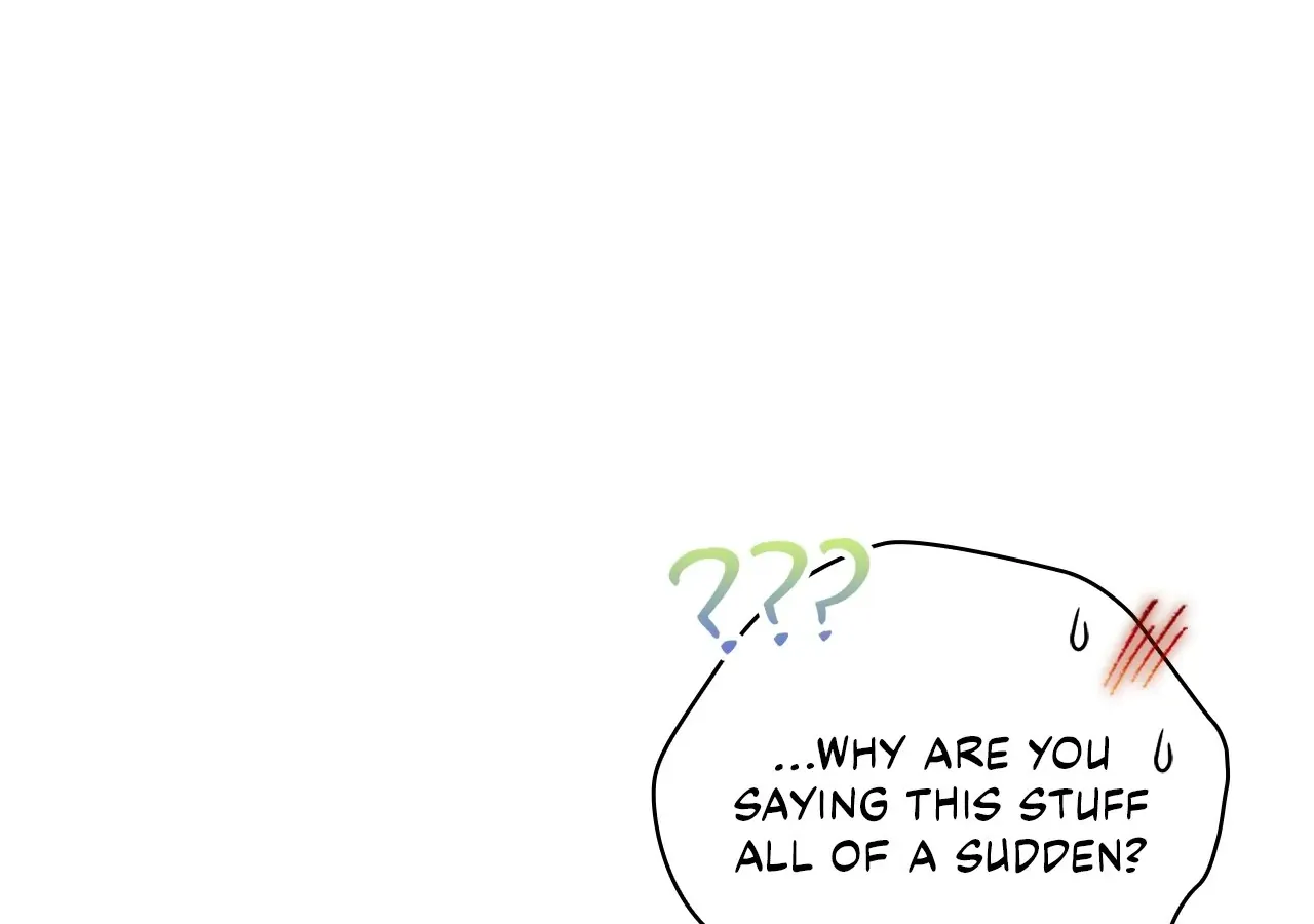 Be Quiet and Don’t Even Smile in the Office Chapter 39 page 172 - 
