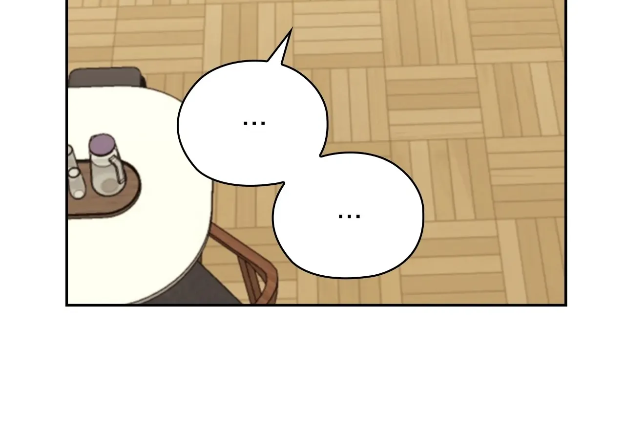 Be Quiet and Don’t Even Smile in the Office Chapter 39 page 189 - 