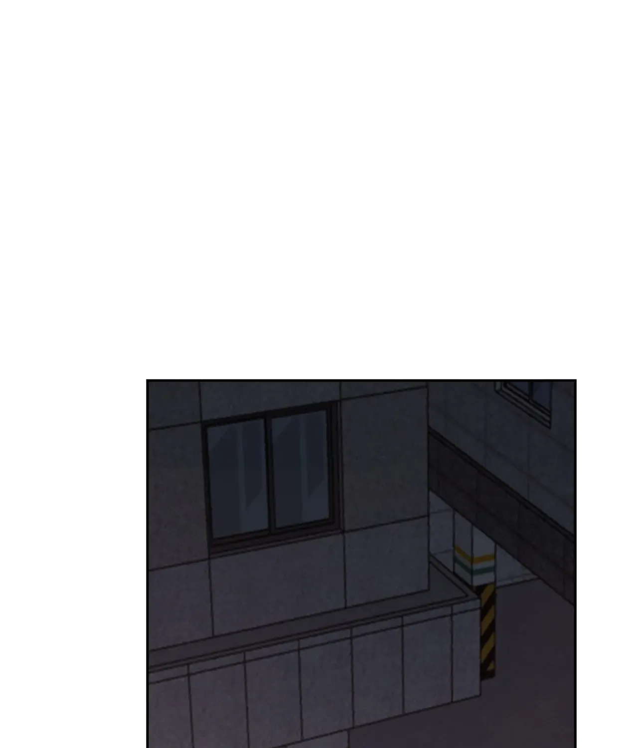 Be Quiet and Don’t Even Smile in the Office Chapter 39 page 205 - 