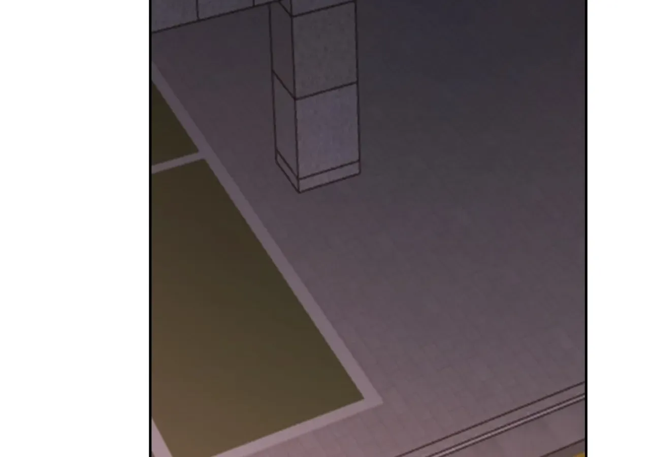 Be Quiet and Don’t Even Smile in the Office Chapter 39 page 206 - 