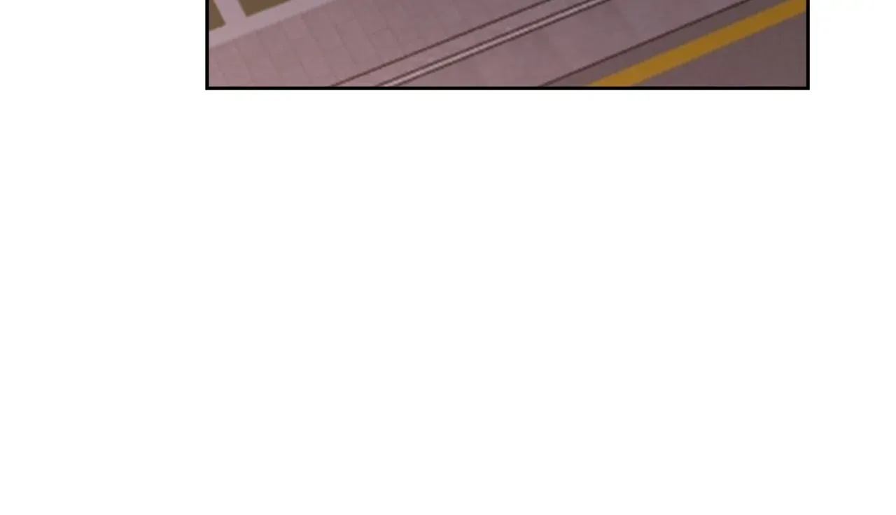 Be Quiet and Don’t Even Smile in the Office Chapter 39 page 207 - 