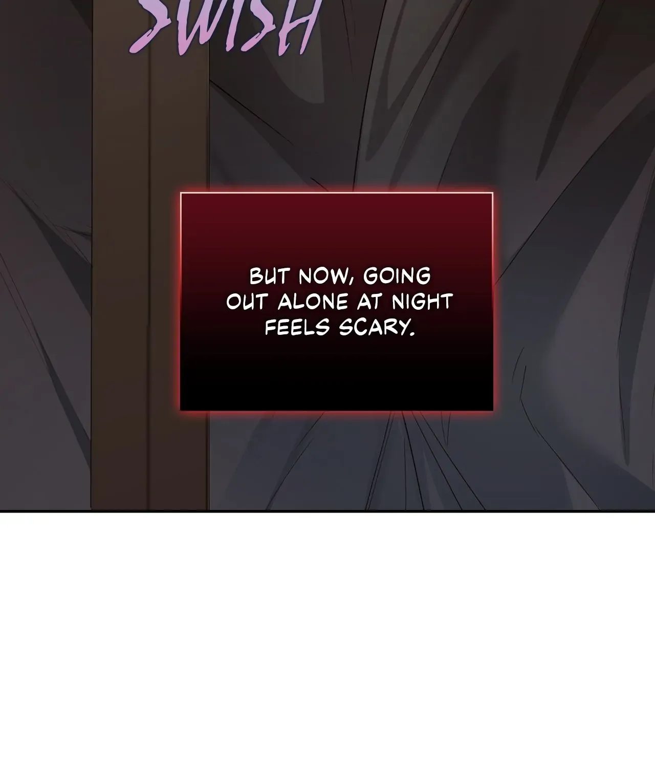 Be Quiet and Don’t Even Smile in the Office Chapter 39 page 210 - 